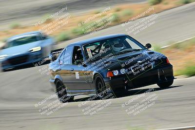 media/Jun-28-2025-Speed Ventures (Sat) [[42b060a0d4]]/3 Green Group/Session 2 Turns 10-11/103NCZ9/